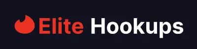 Local Hookups