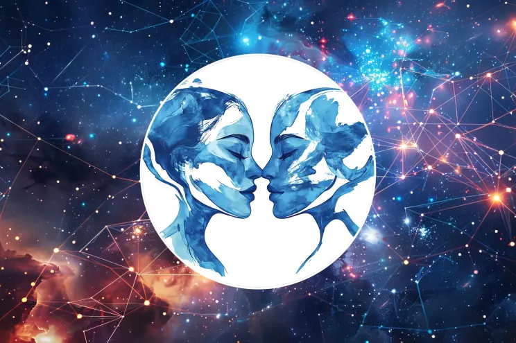 Can Your Star Sign Predict a Happy Marriage?